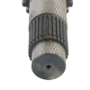 BRADEN CARCO GEARMATIC OUTPUT PINION
