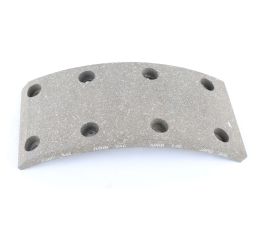 BRAKE LINING