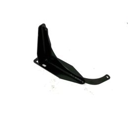 WELD - REAR TUBE RACK - 12\"