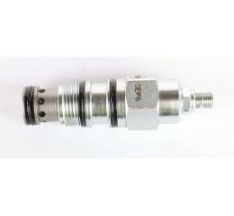 SEQUENCE VALVE