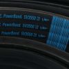 DODGE BELT 5V 355in LONG