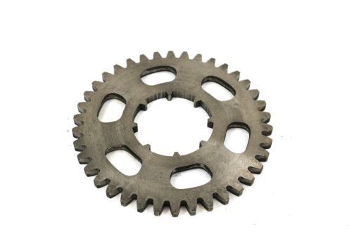 DANA SPICER GEAR-SPUR