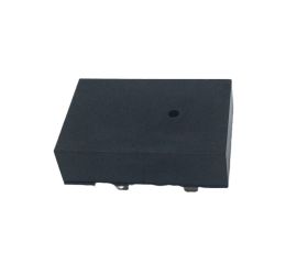 TIME DELAY MODULE  12VDC  5 SEC