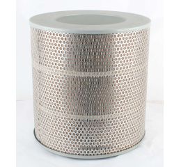 FILTER INSERT