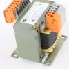 BLOCK Transformatoren-Elektronik TRANSFORMER