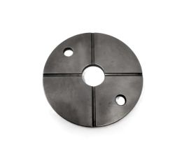 THRUST WASHER N5/P8 SPEC.
