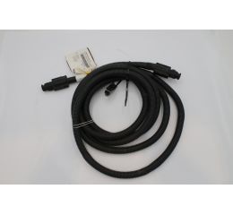 HOSE ASSEMBLY-HTD DEF RET/SUP 4 X