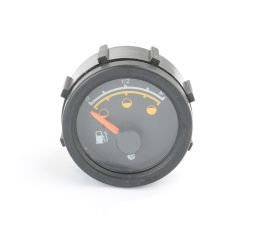 FUEL GAUGE