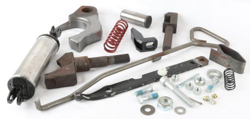 KALMAR OTTAWA KIT  REBUILD