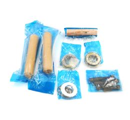 KING PIN SET
