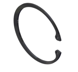 RETAINING RING