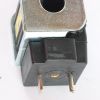 PARKER COIL 12V 14W