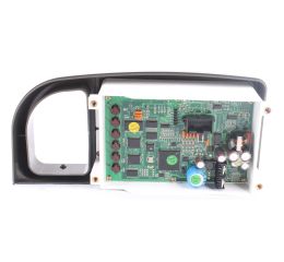 PANEL GUAGE