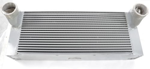 KALMAR CHARGE AIR COOLER