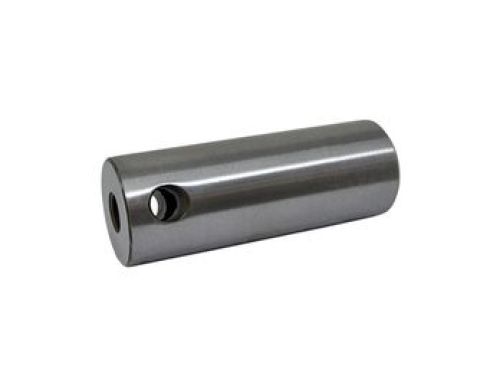 JOHN DEERE AFTERMARKET PIN