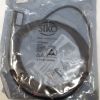 PARKER HANNIFIN MAGNETIC SENSOR