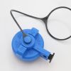 DYNAPAC FILTER CAP