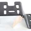 VOLVO BUMPER BRACKET