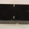 WESTINGHOUSE ELECTRIC MOR RELAY CURRENT RATING MODULE