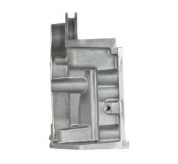 TIMING GEAR COVER