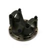 DANA SPICER FLANGE YOKE