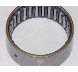 BEARING