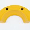 JOHN DEERE AFTERMARKET RETAINER