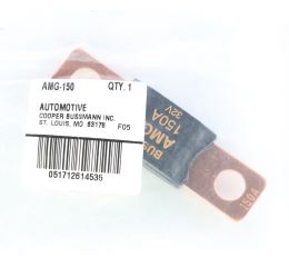 FUSE 150A 32V