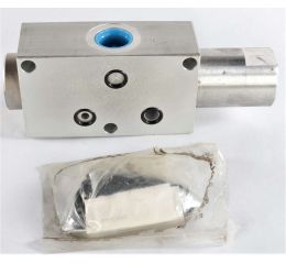 VALVE