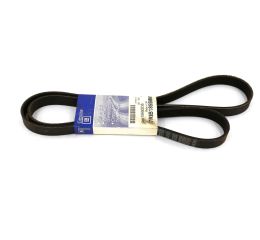 DRIVE BELT