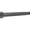CAT AFTERMARKET SUN GEAR, 13T