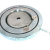 ATLAS COPCO VALVE - CHECK 4 - CL150# - 14