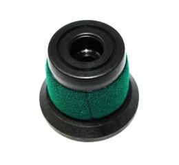 OIL VAPOR REMOVAL FILTER