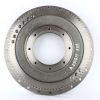 WAGNER MINING IMPELLER COVER