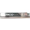 TRICO TRICO TECH WIPER BLADE 22\"