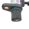 DEUTZ DIESEL CAMSHAFT SENSOR