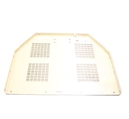 PANEL- FRONT