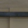 DANA SPICER TIE ROD