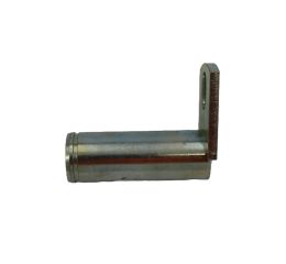 PIVOT PIN
