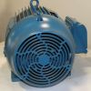 ATLAS COPCO MOTOR ELECTRIC 18.5kW 230/460V 60Hz 3PH