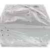 nVent HOFFMAN JIC BOX
