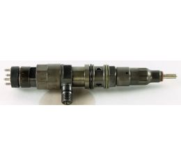 INJECTOR