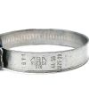 VOLVO HOSE CLAMP 44-56 S20