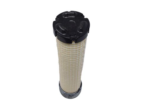 KOHLER FILTER SAFETY 31HP