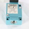 HONEYWELL - MICROSWITCH MICRO SWITCH