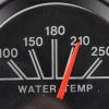 CLARK GAUGE