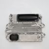 DETROIT DIESEL ENGINE CONTROL UNIT