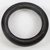 NATIONAL SEAL OIL SEAL