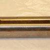 JOHN DEERE AFTERMARKET PIN
