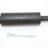 AUTOMANN ROLLER ASSEMBLY